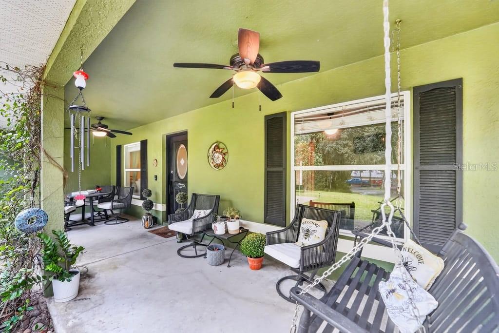 1580 DELAND AVENUE, ORANGE CITY, FL — photo 5 of 30