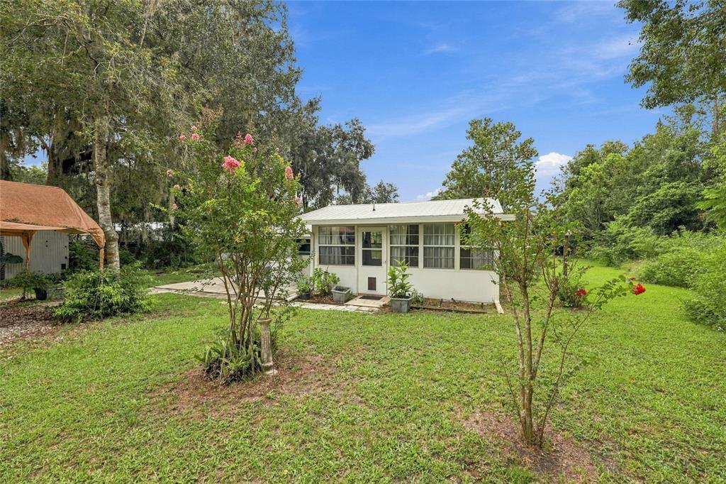 7217 NE 221ST STREET, MELROSE, FL — photo 5 of 30