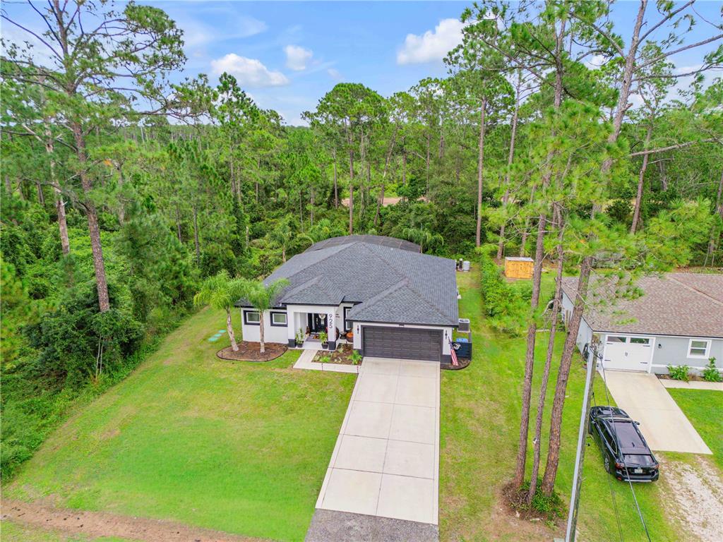925 11TH AVENUE, DELAND, FL — photo 4 of 30