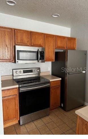 2602 LODI CIRCLE UNIT 105, KISSIMMEE, FL — photo 2 of 23