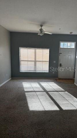 2602 LODI CIRCLE UNIT 105, KISSIMMEE, FL — photo 3 of 23