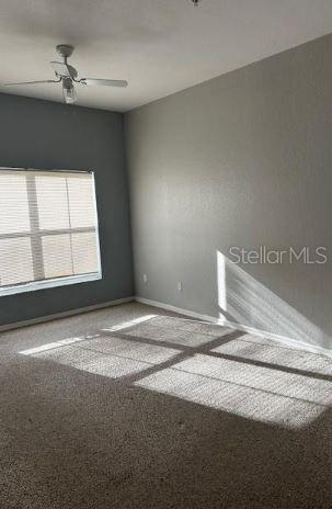 2602 LODI CIRCLE UNIT 105, KISSIMMEE, FL — photo 4 of 23