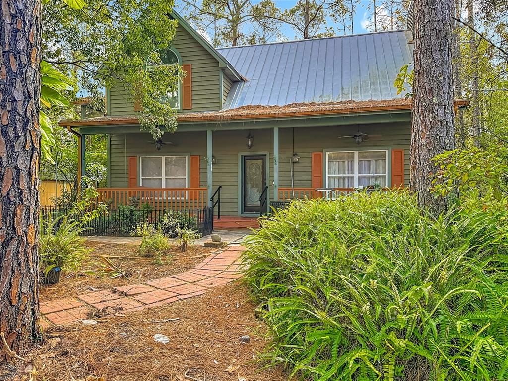 27226 BLACK HAWK DRIVE