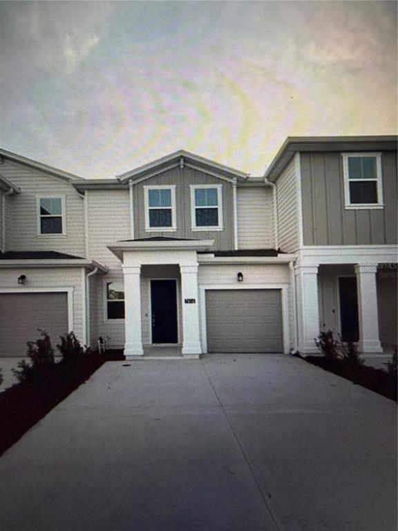 7616 STONE CREEK TRAIL