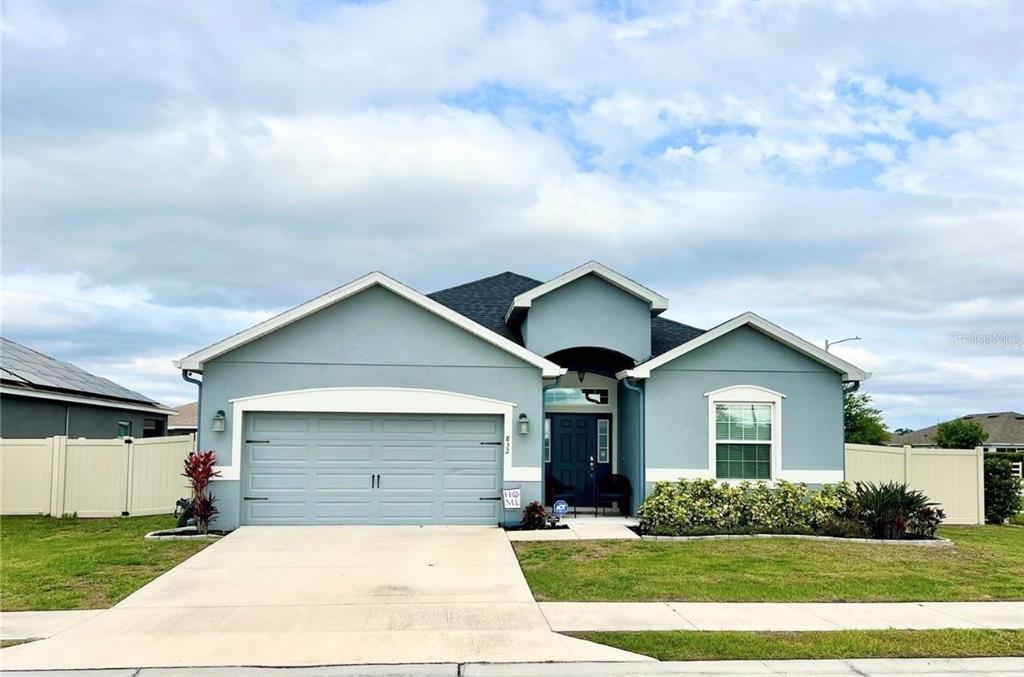 832 VIENNA DRIVE