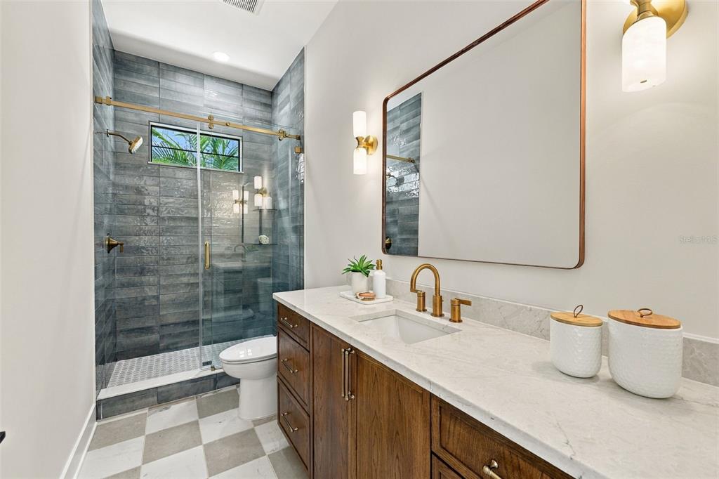 3604 W LEONA STREET, TAMPA, FL — photo 5 of 30