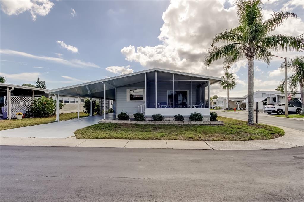 39820 US HIGHWAY 19 N UNIT 222