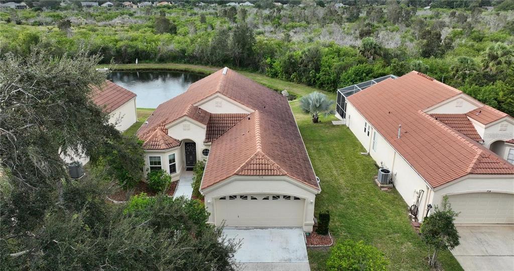 718 LIGHTHOUSE DRIVE