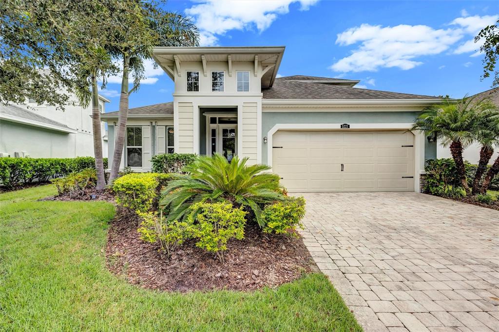 5221 HORIZON COVE