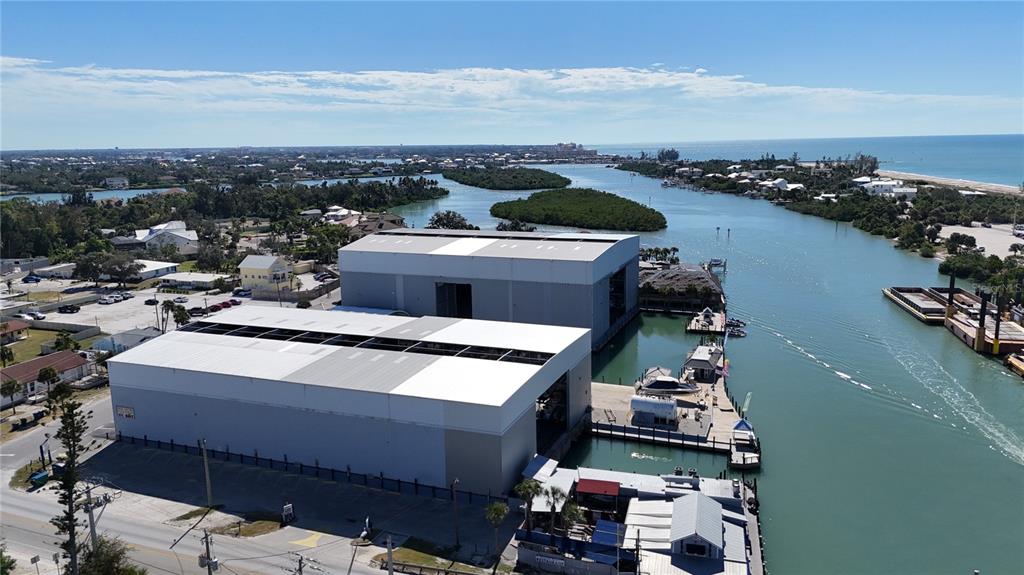100 CIRCUIT ROAD UNIT S62, NOKOMIS, FL — photo 2 of 3