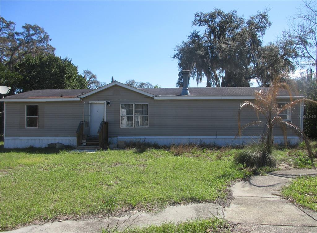 18601 SE 24TH LANE