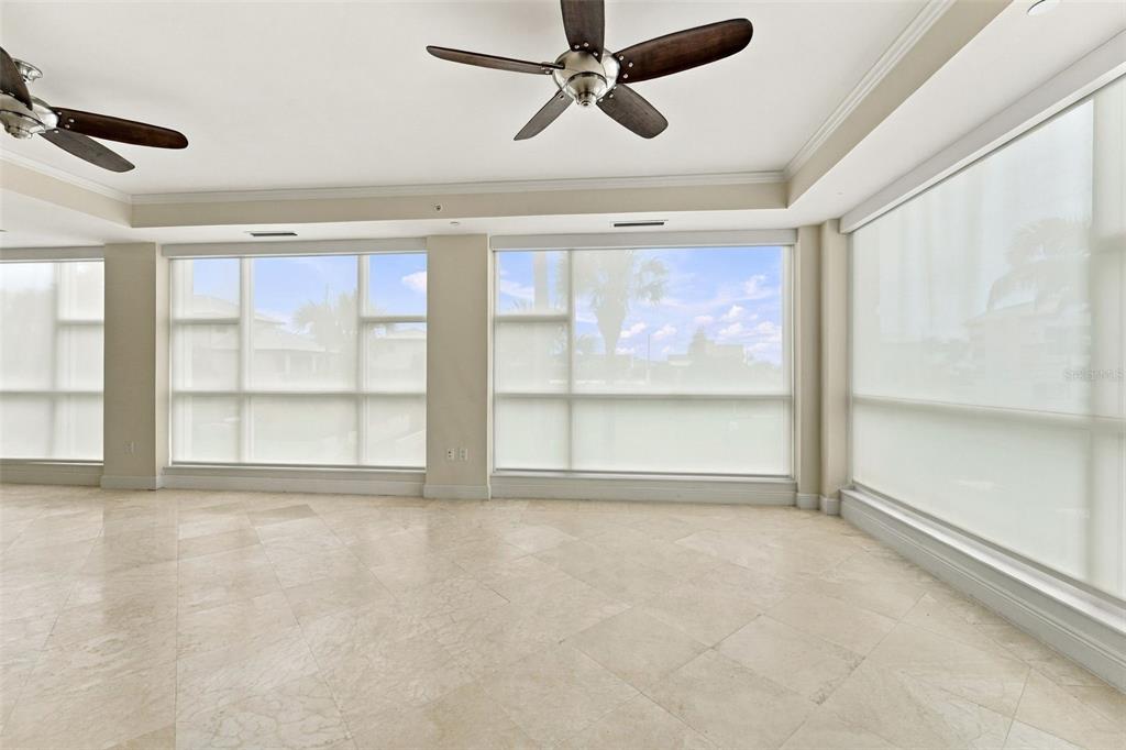 3500 S ATLANTIC AVENUE UNIT 103, COCOA BEACH, FL — photo 3 of 30