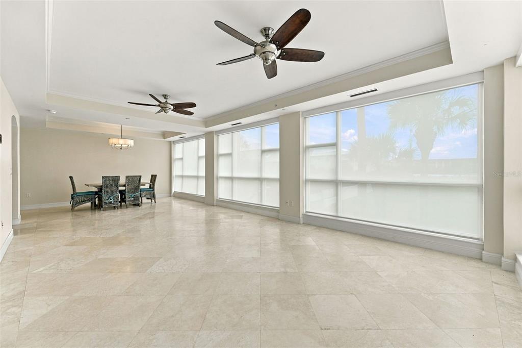 3500 S ATLANTIC AVENUE UNIT 103, COCOA BEACH, FL — photo 4 of 30