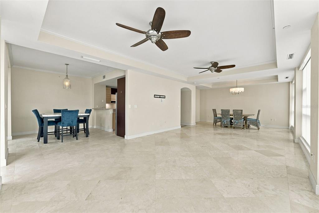 3500 S ATLANTIC AVENUE UNIT 103, COCOA BEACH, FL — photo 5 of 30