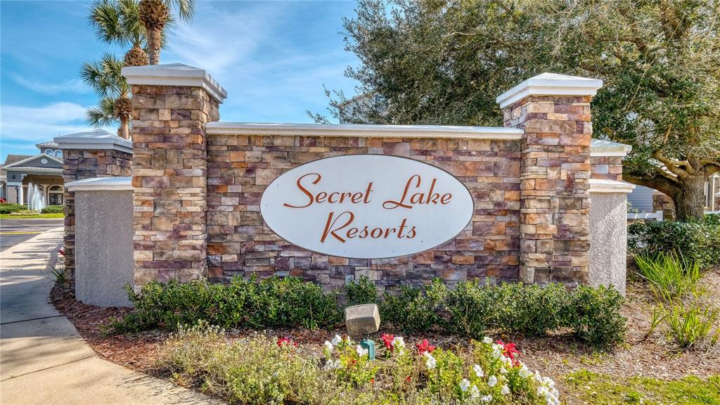 3174 FELTRIM PL UNIT 103, KISSIMMEE, FL — photo 2 of 30