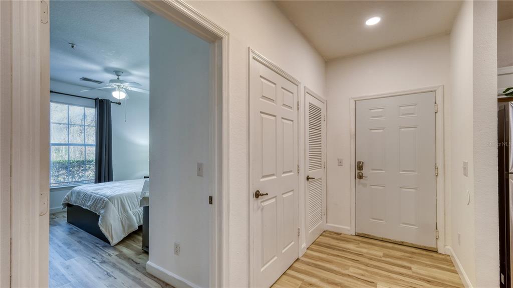 3174 FELTRIM PL UNIT 103, KISSIMMEE, FL — photo 5 of 30