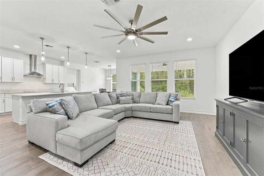 18114 SERENE LAKE LOOP, LUTZ, FL — photo 2 of 29