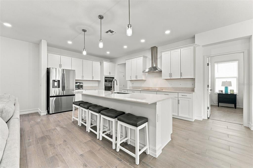 18114 SERENE LAKE LOOP, LUTZ, FL — photo 3 of 29