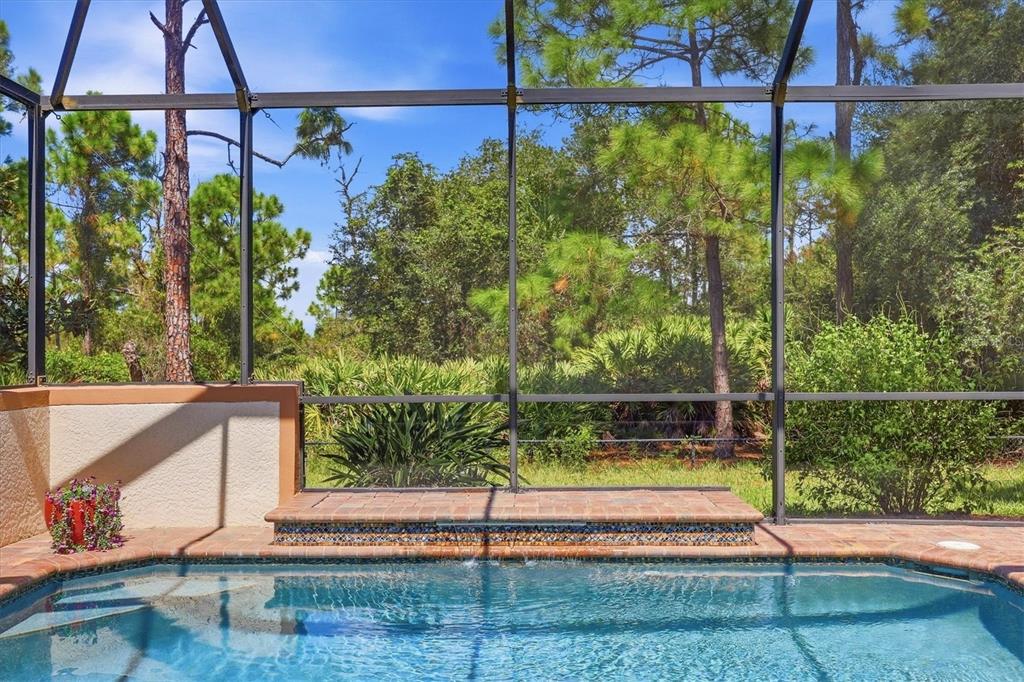13115 PRESERVE COURT, PORT CHARLOTTE, FL — photo 2 of 30