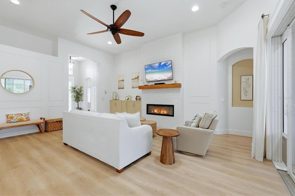 13115 PRESERVE COURT, PORT CHARLOTTE, FL — photo 4 of 30