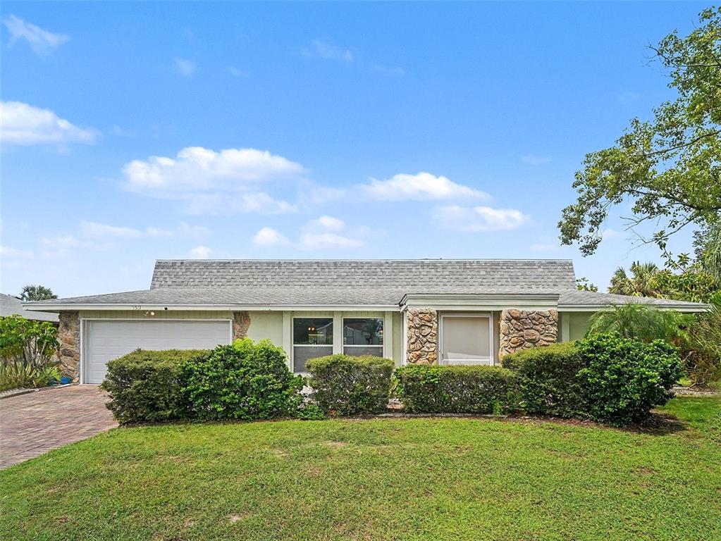 1513 NEW BEDFORD DRIVE
