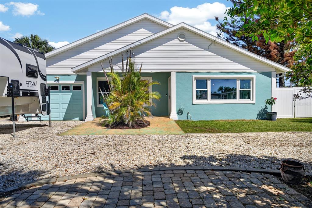 215 OCEAN TERRACE