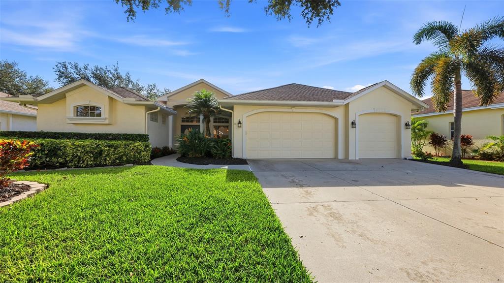 6228 AVENTURA DRIVE