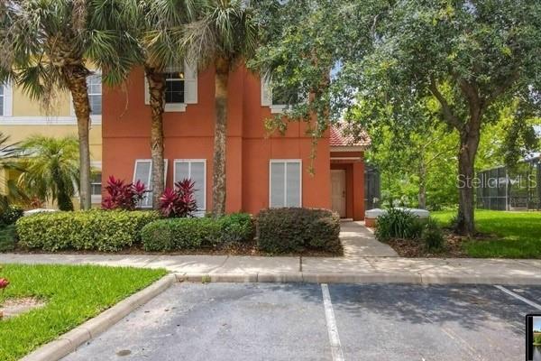 3163 YELLOW LANTANA LANE