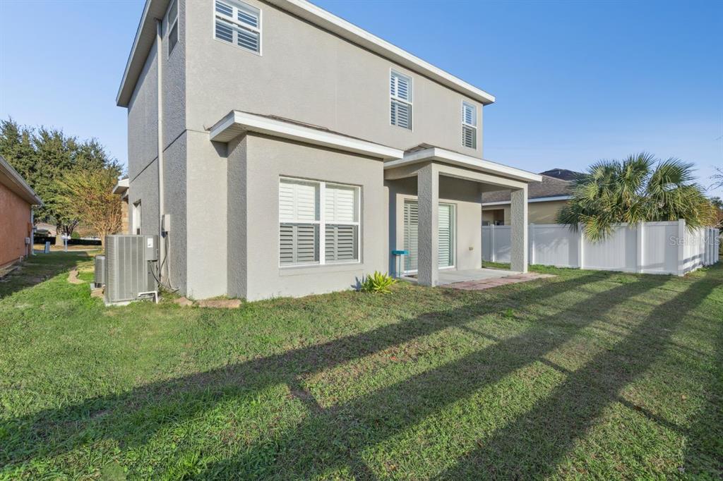 5107 NE 122ND BOULEVARD, OXFORD, FL — photo 4 of 30