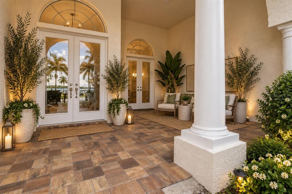 3626 SWANS LANDING DRIVE, LAND O LAKES, FL — photo 2 of 30
