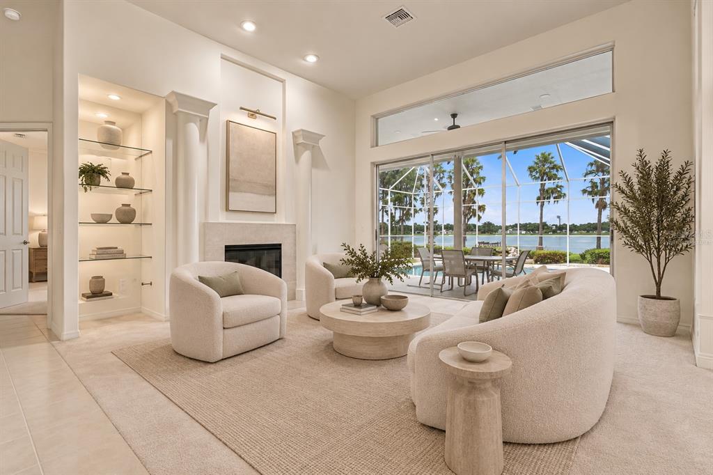 3626 SWANS LANDING DRIVE, LAND O LAKES, FL — photo 3 of 30