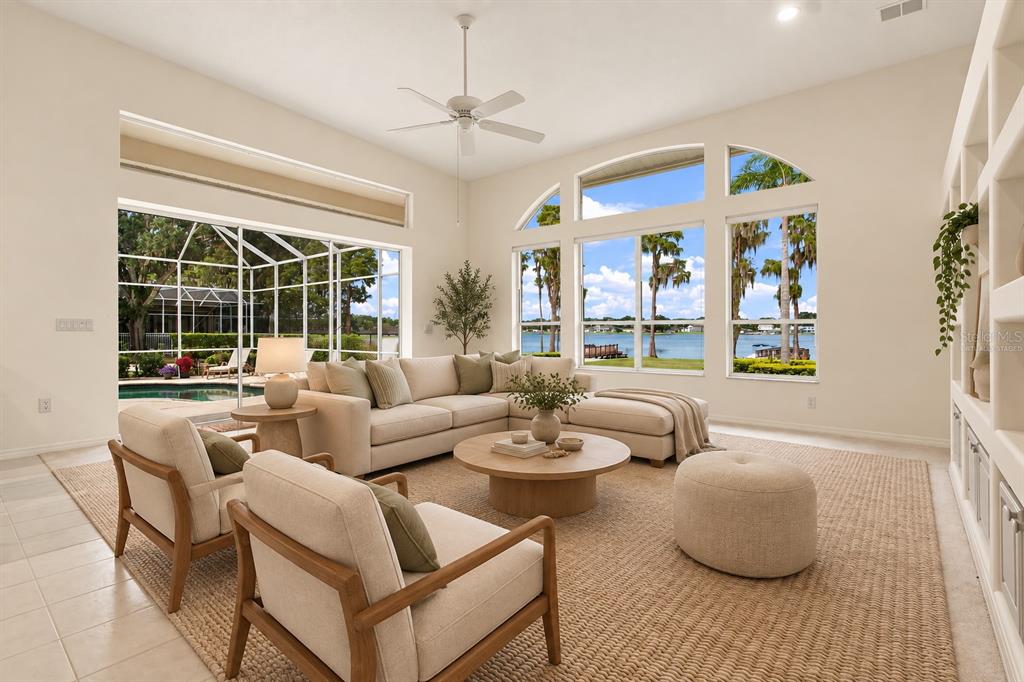3626 SWANS LANDING DRIVE, LAND O LAKES, FL — photo 5 of 30