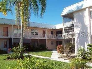 400 BASE UNIT 225
