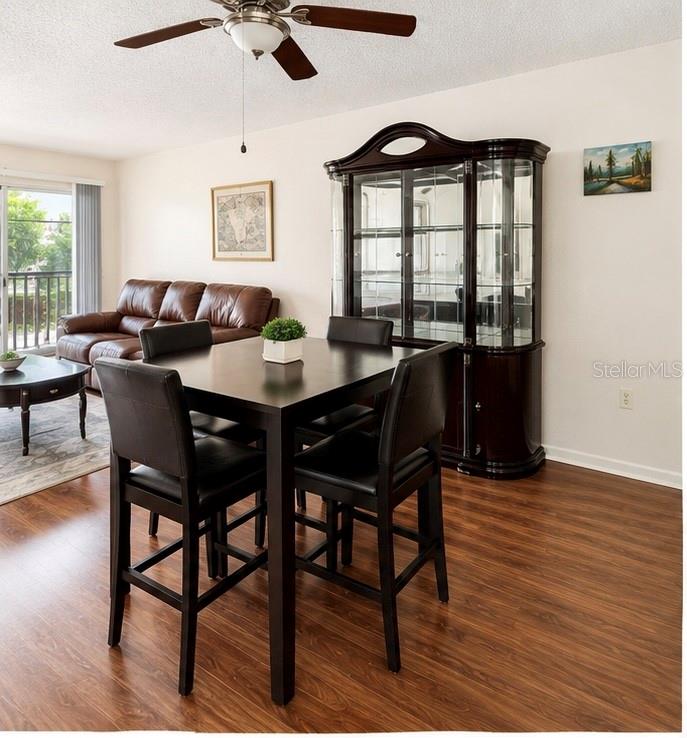 13608 S VILLAGE DRIVE UNIT 6201, TAMPA, FL — photo 2 of 8