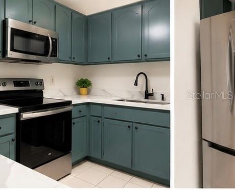 13608 S VILLAGE DRIVE UNIT 6201, TAMPA, FL — photo 3 of 8