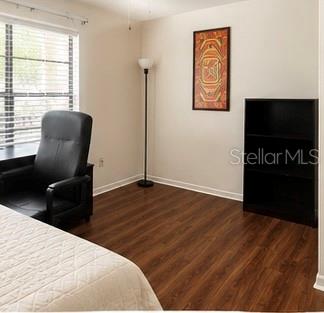 13608 S VILLAGE DRIVE UNIT 6201, TAMPA, FL — photo 4 of 8