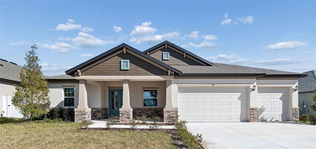 784 NICEWINTER DRIVE