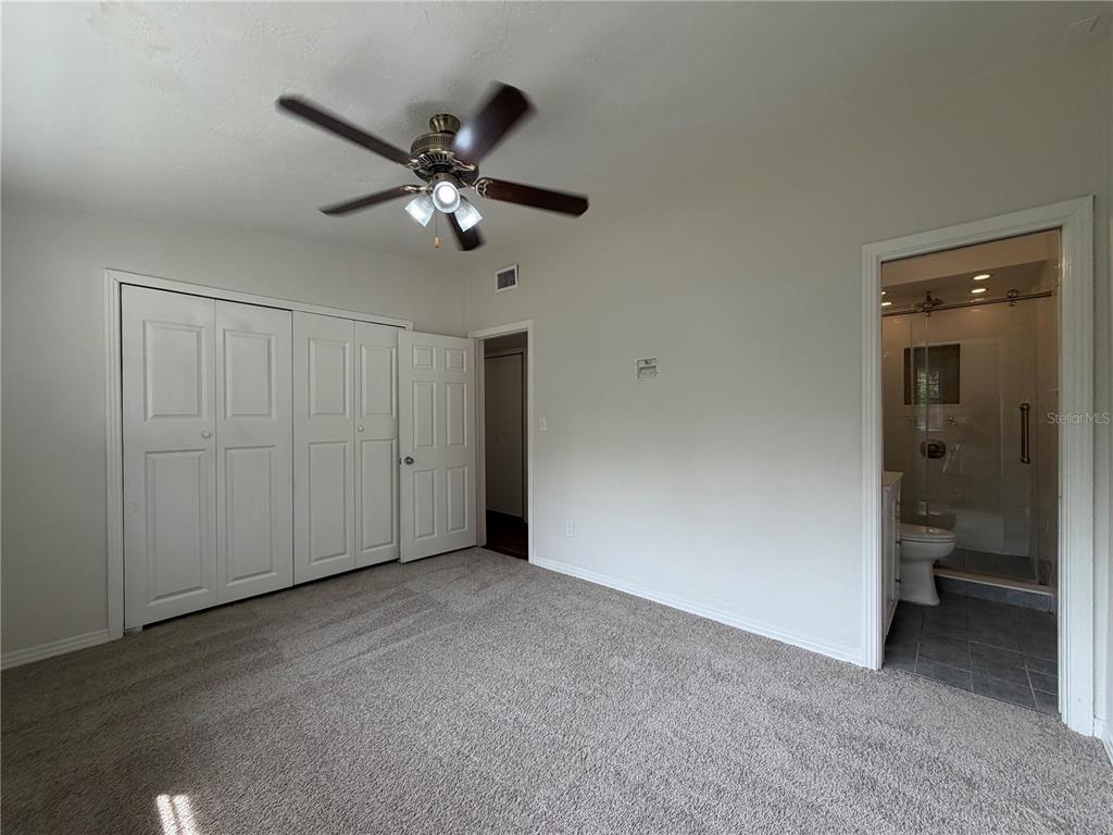 409 BERWICK AVENUE, TEMPLE TERRACE, FL — photo 5 of 22