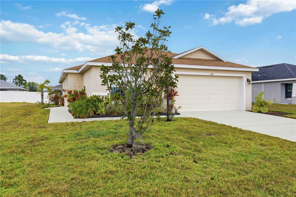 3214 52ND CIRCLE E