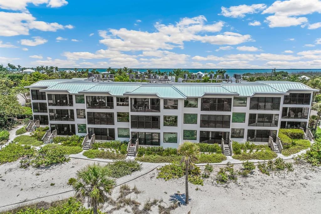 5000 GASPARILLA ROAD UNIT BC306