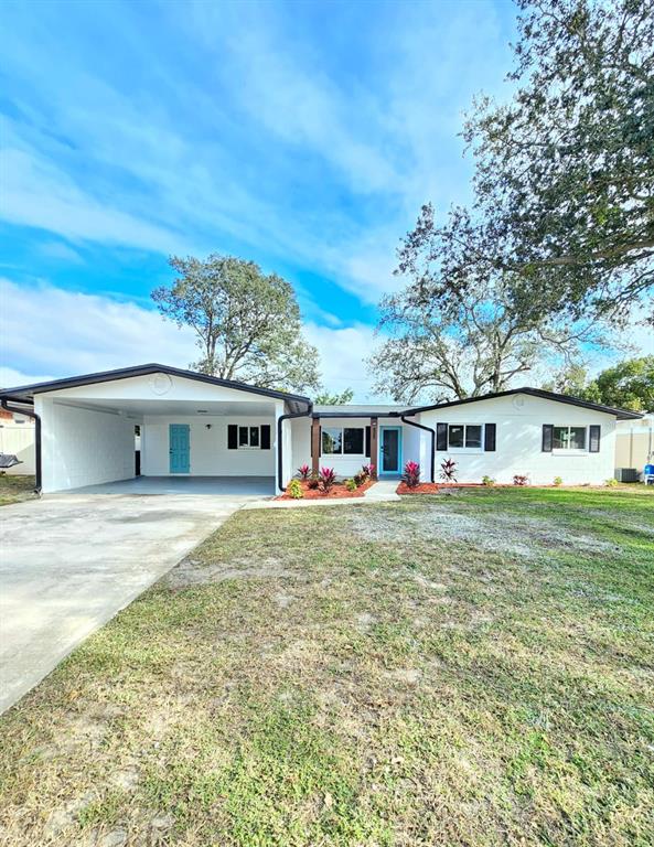805 HIGHLAND TERRACE