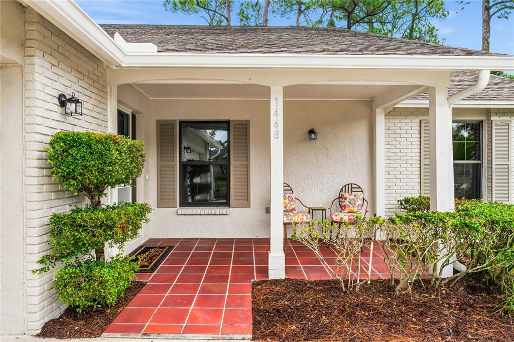 1448 FAIRWAY OAKS DRIVE, CASSELBERRY, FL — photo 4 of 30