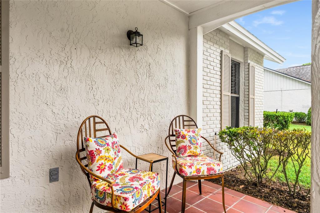 1448 FAIRWAY OAKS DRIVE, CASSELBERRY, FL — photo 5 of 30