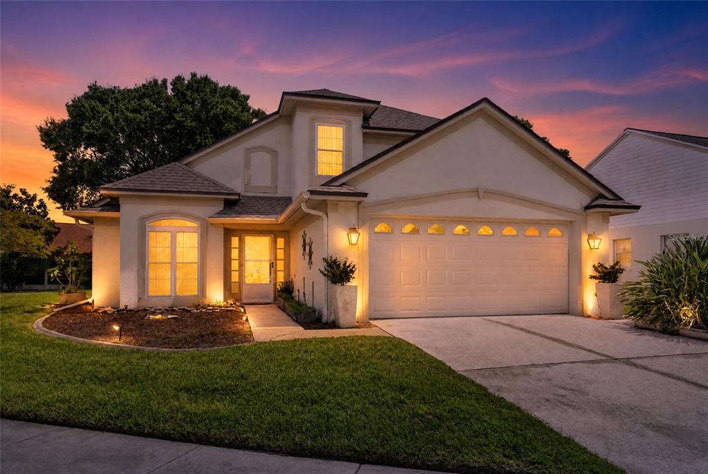 3561 VENTURA CLUB CIRCLE