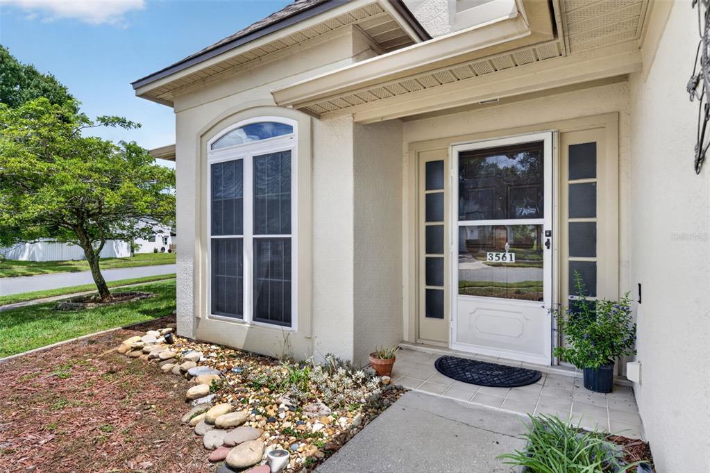 3561 VENTURA CLUB CIRCLE, ORLANDO, FL — photo 2 of 30