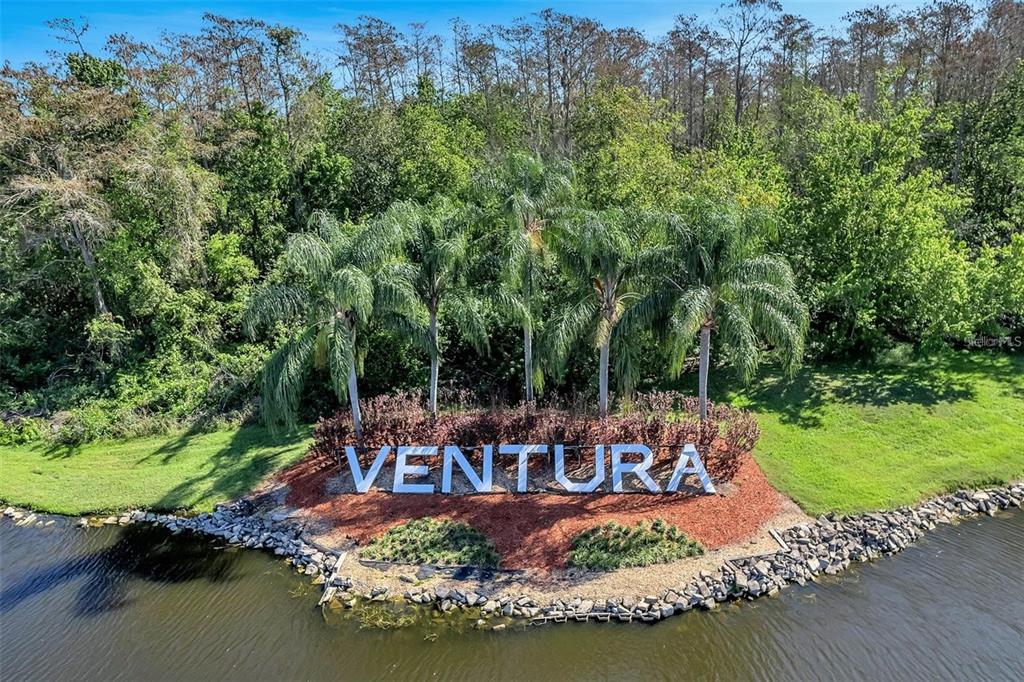 3561 VENTURA CLUB CIRCLE, ORLANDO, FL — photo 3 of 30