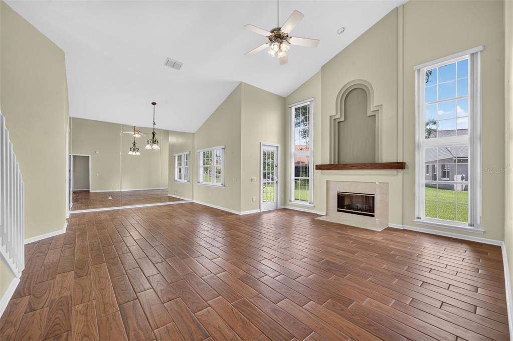 3561 VENTURA CLUB CIRCLE, ORLANDO, FL — photo 4 of 30
