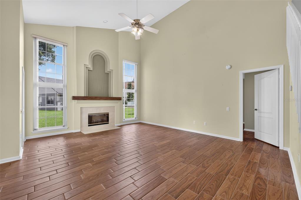 3561 VENTURA CLUB CIRCLE, ORLANDO, FL — photo 5 of 30