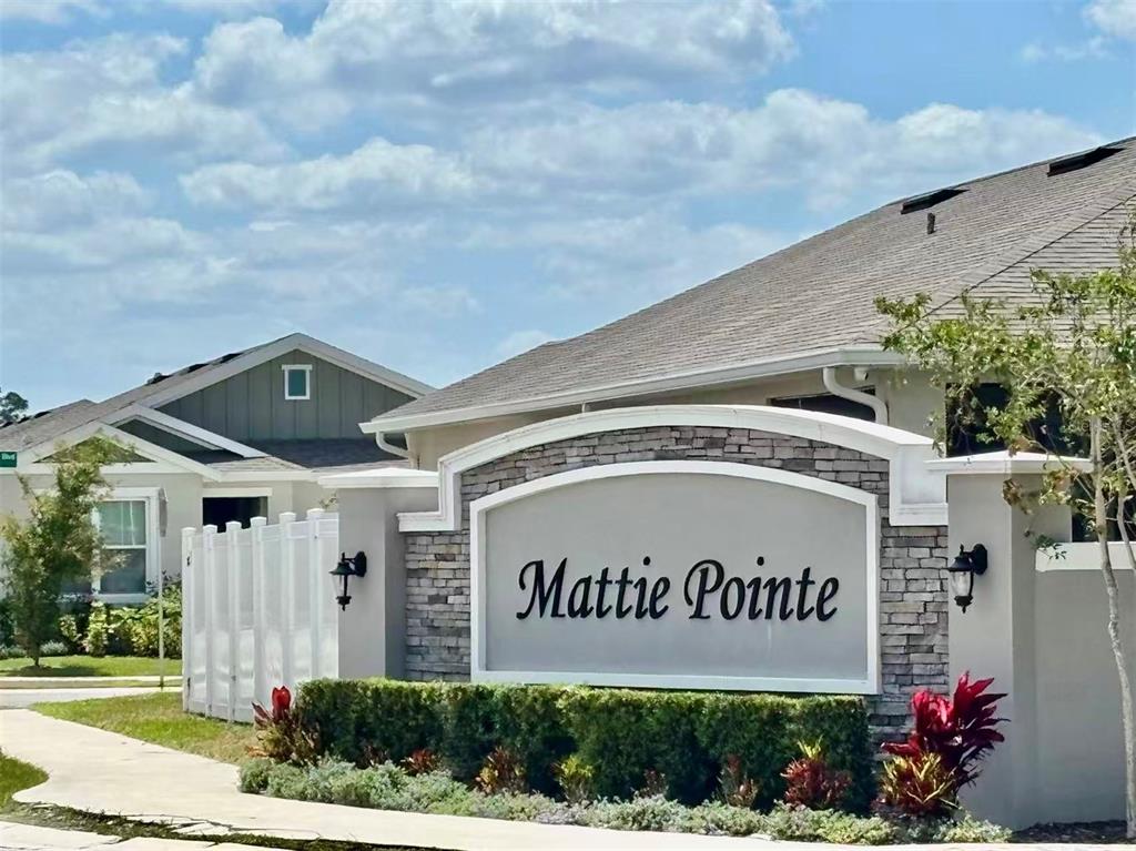 1028 MATTIE POINTE WAY, AUBURNDALE, FL — photo 2 of 42