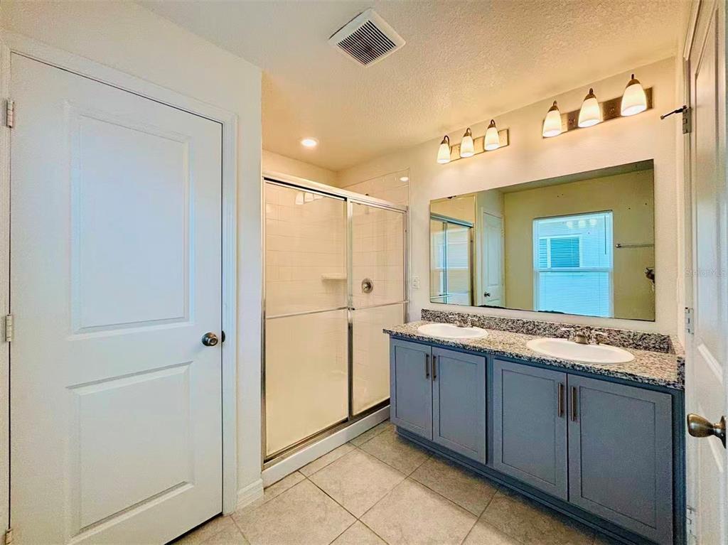 1028 MATTIE POINTE WAY, AUBURNDALE, FL — photo 4 of 42